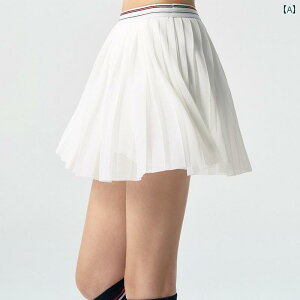 X|[cXJ[g fB[X EFCgteBO tFA[ X|[c XJ[g fB[X jO g[jO ejX Zbg oh~g pc K tBbglX v[cX