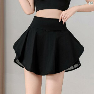 X|[cXJ[g fB[X X|[c XJ[g fB[X  oh~g ejX X[c K  qbv Jo[ A` Io  ڂ n[t  pc