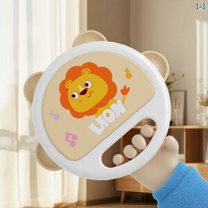 ^o q  nhh Ŋy n[jJ xr[ ^o   [ c nhx