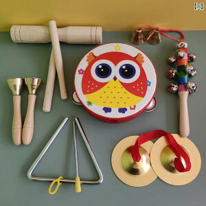 ^o qp It Ŋy Zbg ct w y [   c[ ^o ^b` x {[h