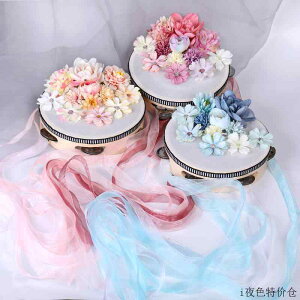 ^o tFA[ VNt[ nhh { ^o  ʐ^  tH[N _X ptH[}X