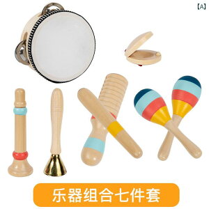 ^o q  nhh Ŋy xr[ ^o   [ c It nhx