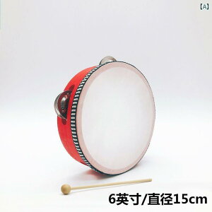 ^o I ptH[}X ߑ ^o t 蔏q h}[ U 召 nhh V[vXL bh