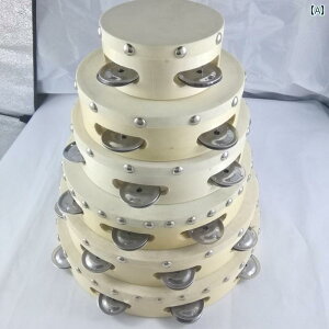 �^���o���� �y�� �^���o���� �Ŋy�� �I���t �V�[�v�X�L�� �q�� �n���h�h���� �_���X �V���[�g �E�C�O�� �c�t�� �v���� �p�t�H�[�}���X �t��