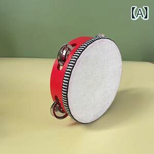 ^o UN Ԃ hJ ^o Ԃ _X   y ECO  ۂ