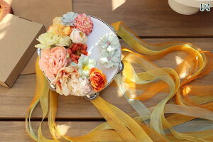 ^o VNt[ nhh t[{  g X^C ptH[}X  tH[N _X ^o qp