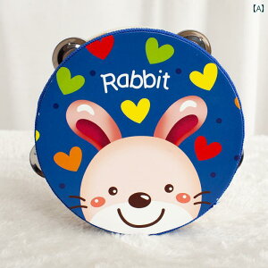 ^o Ԃp KK  Vp m  ߋ qp  ^o cp nhh 0 ` 6