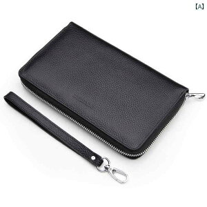 ^ ^ J[hz_[ 2024V e J[hz_[ Y v }`Xbg h z_[ fB[X