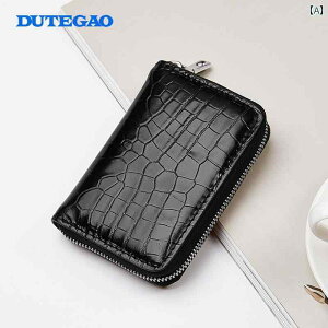 ^ ^ J[hz_[ NR_C U[ J[hz_[ Y v t@bVe }` J[hXbg J[hz_[K  ̌^ ^ z