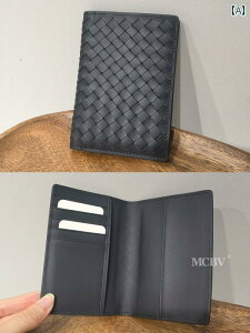 ^ ^ J[hz_[ NX{[_[ MCBV v ҂ pX|[gz_[ v J[hz_[ ID z_[ `Pbgz_[  ̌^ `Pbg obO