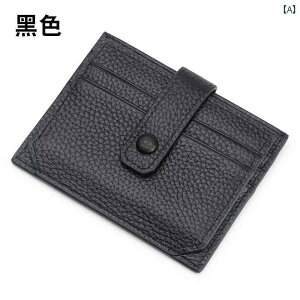 ���^ ���^ �J�[�h�z���_�[ 2024�N ���^ �J�[�h�z���_�[ �����Y �v�� ���^ ���f�B�[�X �}���` �J�[�h�X���b�g �~�j