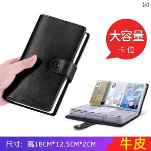 ^ ^ J[hz_[  J[hz_[ Y{ ve O fB[X J[h U[P[X  J[hXbg t