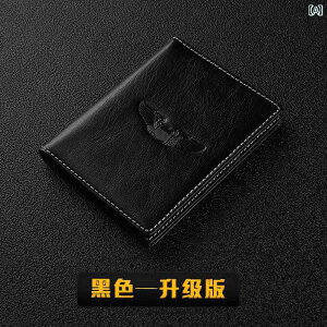 ^ ^ J[hz_[ Y J[hz_[ AJ pCbg ID z_[ ^] Ƌ U[P[X ^ }` J[hXbg   v jp