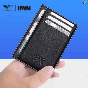 ^ ^ J[hz_[ Septwolves ^ J[hz_[ Y ^ ID s v ~j |[^u ^] Ƌ U[P[X