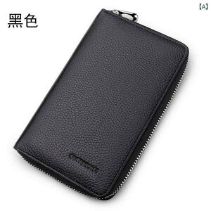 ^ ^ J[hz_[ e J[hz_[ Y v }` J[hXbg fB[X v ID