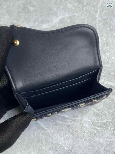 ^ ^ J[hz_[ 2025 v Th LoX hJ J[hz_[ fB[X V[g EHbg J[hz_[K