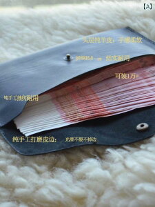 ^ ^ J[hz_[ r v z 10000e ^ _炩 V[vXL  ̌^ [ jp  |Pbg Nbv O