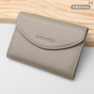 ^ ^ J[hz_[ v fB[X s Y ^] Ƌ U[P[X