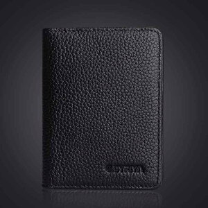 ^ ^ J[hz_[ p v J[hz_[ ^ }` J[hXbg ID    RpNg jp ^] Ƌ U[P[X