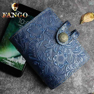 ^ ^ J[hz_[ v J[hz_[ Y fB[Xe v  J[hXbg NWbg J[h obO g h z_[ 60