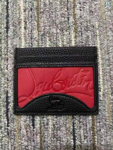 ���^ ���^ �J�[�h�z���_�[ CL �X�^�b�Y ���^ �J�[�h�z���_�[�� ���I�� �� �� ���h ���� ���j�Z�b�N�X ���z ���ĕ� �o�b�O