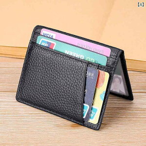 ^ ^ J[hz_[  J[hXbg  Y ^ v J[hz_[ RpNg    ^] Ƌ U[P[X |[^u s