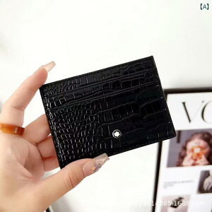 ^ ^ J[hz_[ rbO J[hz_[ ^] Ƌ X^C jZbNX U[P[X ID obO }` J[hz_[ KĂ܂