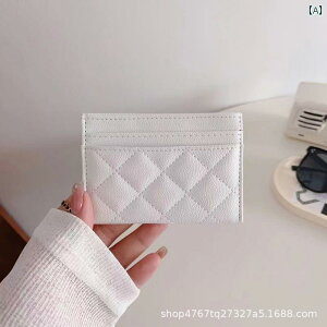 ^ ^ J[hz_[ V  rbO J[hz_[ ^] Ƌ X^C jZbNX U[P[X ID obO }` |WV KĂ܂