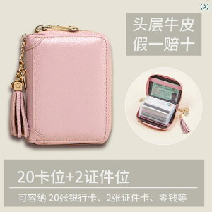 ^ ^ J[hz_[ p J[hz_[V v }` J[hXbg    s J[hz_[ h z_[e  [ obO