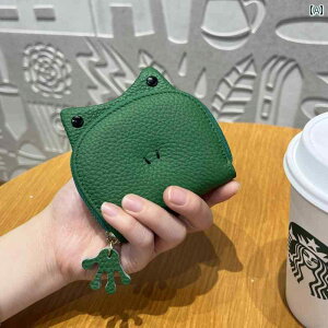 ^ ^ J[hz_[ p v J[hz_[ 2025NV X^C lbg v ^ JG^ y ID z_[ [ obO  J[hXbge