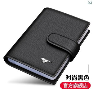 ^ ^ J[hz_[ Septwolves J[hz_[ Y s ^ U[P[X ^ ID z_[ ve NWbg  J[hXbg t