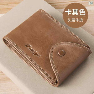 ^ ^ J[hz_[ Fania  h~ J[hz_[ Y v ^ Vv   ^] Ƌ U[P[X  ̌^ obO ^