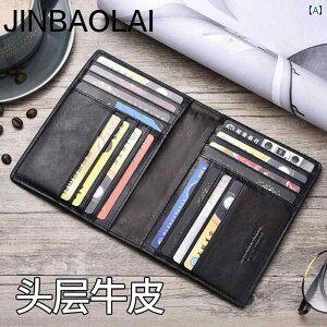 ^ ^ J[hz_[ ID obO v g   v pX|[gz_[ pX|[g [ z J[h Y