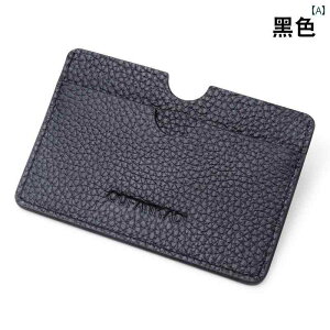 ���^ ���^ �J�[�h�z���_�[ 2025 ���^ ���^ �J�[�h�z���_�[ �v �����Y ��s ���f�B�[�X �}���`�X���b�g �J�[�h �|�P�b�g �~�j