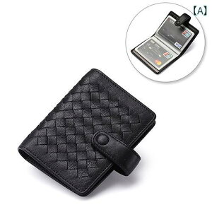 ^ ^ J[hz_[ }` J[hXbg J[hz_[ Y v h z_[ D ID fB[Xe NWbg