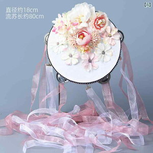 ^o tFA[ VNt[ nhh { ^o  ʐ^  tH[N _X ptH[}X