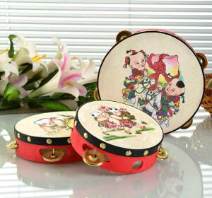 ^o qp  ^o c ct nhh xr[ r[g Ŋy 