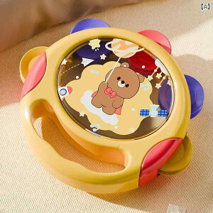 ^o q  nhh Ŋy xr[ ^o   [ c It nhx