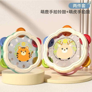 ^o q  nhh xr[ Ŋy ^o m  c  nhx 1 6ȏ