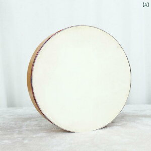 ^o ECO _X V[vXL ^o It Ŋy q ct 搶 ۂ ł   h}[ gp Ă܂