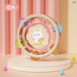 ^o q  nhh Ŋy xr[ ^o   [ c It nhx