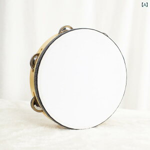 ^o  ؐ ^o ct 搶 _X AJf~[  nhh q c y  gp Ă܂