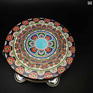 ^o It y qp ^o ECO  _X tCO 