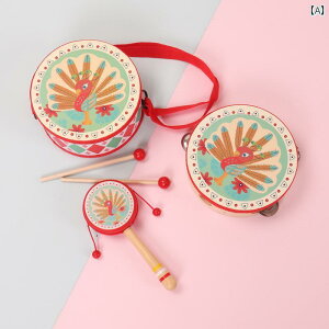 ^o It Ŋy nhh y qp  n}[ g h JX^lbg y  