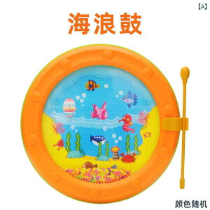 ^o AJ ؐ l` qp  ^o  n}[ Ŋy Ԃ   m  ߋ