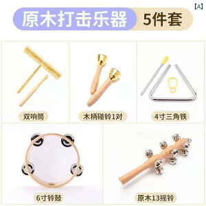 ^o ct It Ŋy Zbg q  ^b` x JX^lbg Th n}[ ^o gCAO S _u V_[