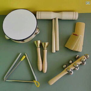 ^o ct It Ŋy w y @ [  JX^lbg  n}[ ^o  d  V_[