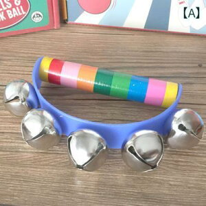 ^o nhx ؐ cp y ߋ It _X y ~` Obv x