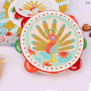 ^o ct Ԃ  It Ŋy ^o qp nhh ؐ pbg h