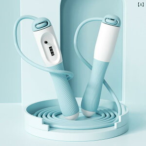 ꒵ Liyuan tBbglX qp  | ꒵ wZ ct X|[c pi wZ  S